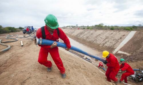 trabajadores_brasil.jpg