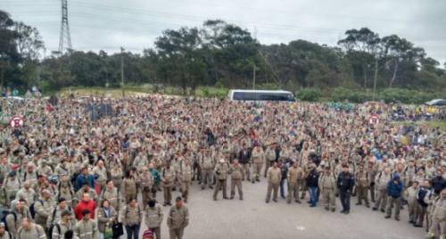 trabajadores_empresa_ecovix.jpg