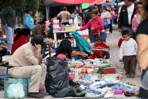 trabajo_informal.jpg trabajo_informal.jpg