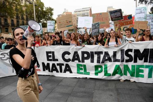 tramas-imagen-el-capitalismo-mata.jpg