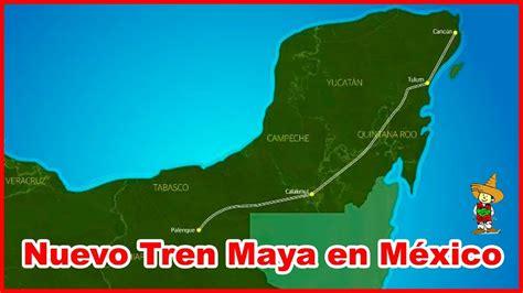 tren_maya_mexico.jpg