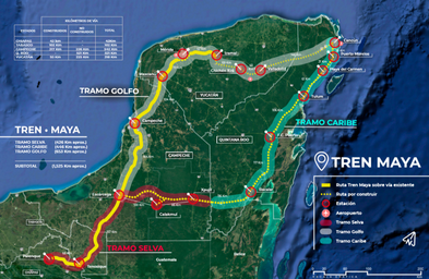 tren_maya_mexico.png tren_maya_mexico.png