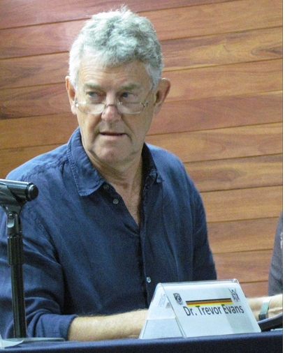 trevor_evans_economia.png trevor_evans_economia.png