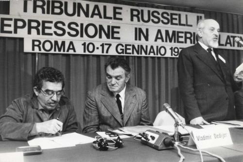 tribunal_russel_justicia.jpg