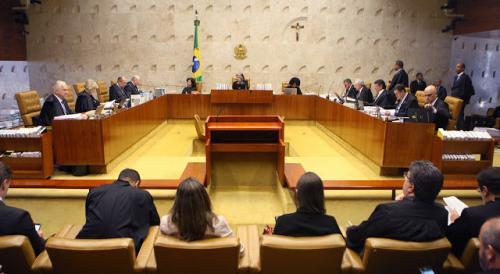 tribunal_supremo_brasil.jpg