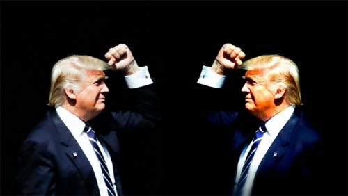 trump.jpg