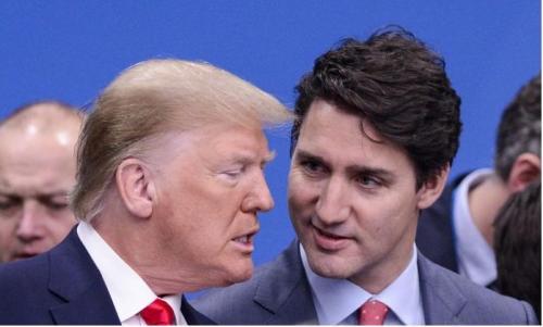 trudeau_y_trump.jpg