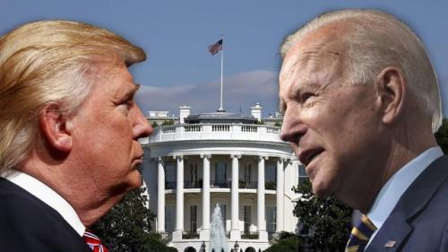 trump-biden-casa-blanca.jpg