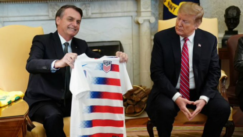 trump-bolsonaro.png