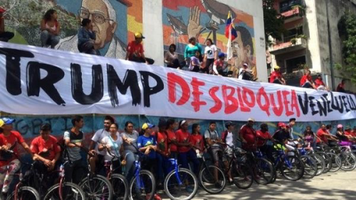 trump-desbloquea-venezuela.jpg