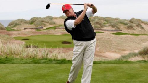 trump-golf.jpg