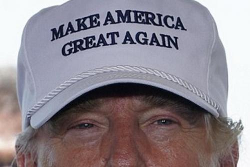 trump-hat_make_america_great_again.jpg