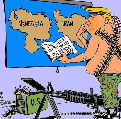 trump-iran-venezuela.jpg