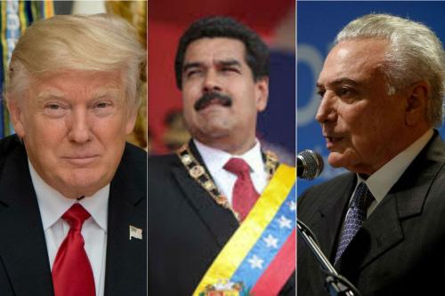 trump-maduro-temer.jpg