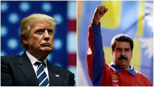 trump-maduro.jpg