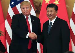 trump-xi-jinping.jpeg