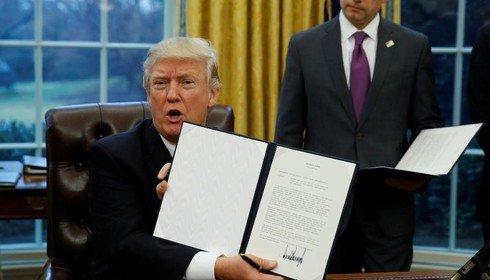 trump._tpp.jpg