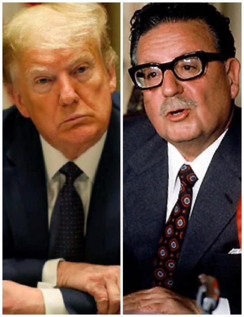 trump_allende.jpg