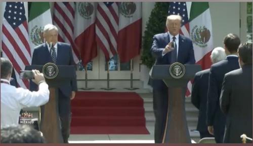 trump_amlo.jpg