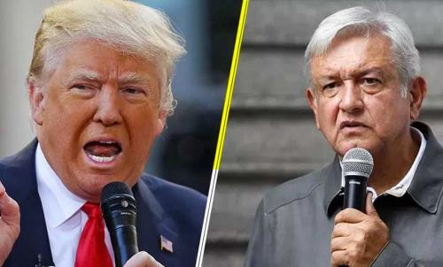 trump_amlo.jpg