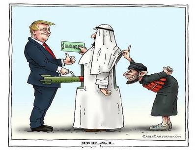 trump_armas_arabia_saudita.jpg