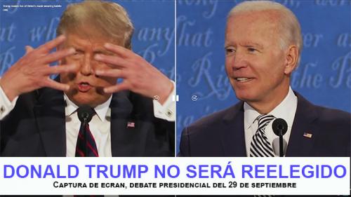 trump_biden.jpg