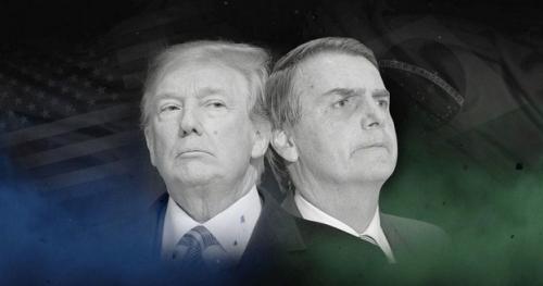 trump_bolsonaro.jpg trump_bolsonaro.jpg