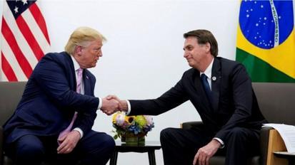 trump_bolsonaro.jpg