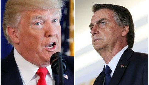 trump_bolsonaro.jpg