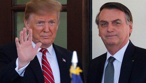 trump_bolsonaro.jpg