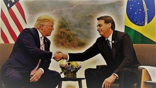 trump_bolsonaro.jpg