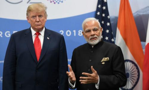 trump_con_modi.jpg