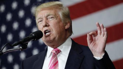 trump_discurso.jpg trump_discurso.jpg