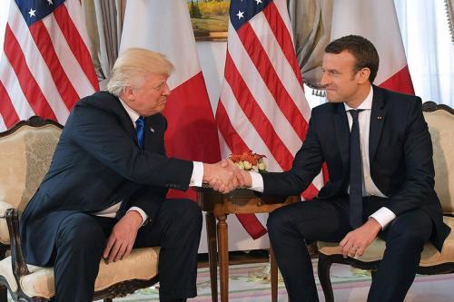 trump_e_macron.jpg