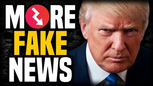 trump_fake_news.jpg trump_fake_news.jpg