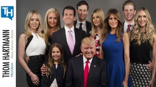 trump_family.jpg