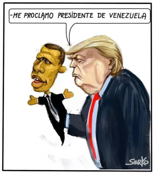 trump_guaido.jpg