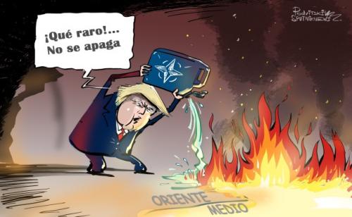 trump_incendiario_custom.jpg