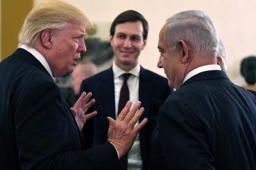 trump_kushne_netanyahu.jpg