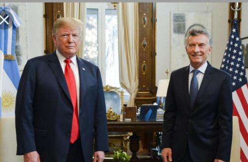 trump_macri.jpg