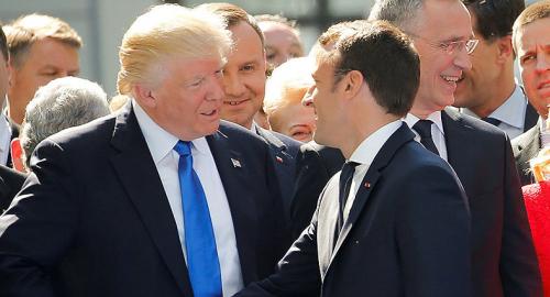 trump_macron.jpg