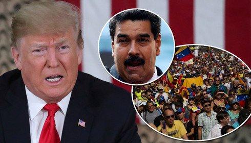 trump_maduro.jpg