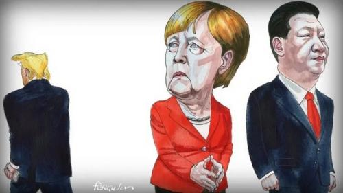 trump_merkel_e_xi_jinping.jpg