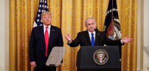 trump_netanyahu.jpg trump_netanyahu.jpg