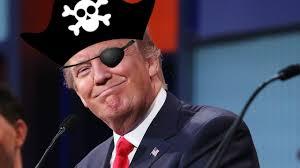 trump_pirata.jpg