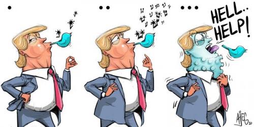 trump_virus.jpg trump_virus.jpg