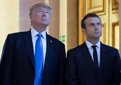 trump_y_macron_-_rt.jpg