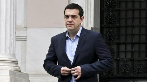 tsipras tsipras