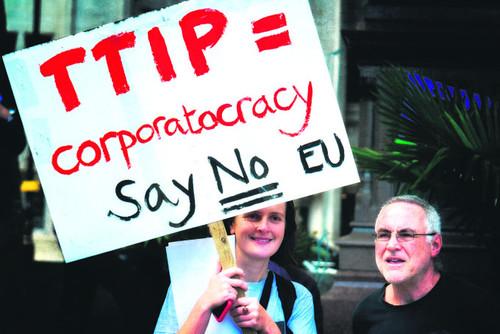 ttip.jpg