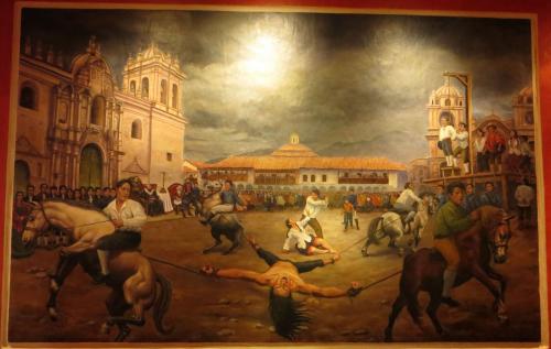 tupac_amaru_peru.jpg tupac_amaru_peru.jpg